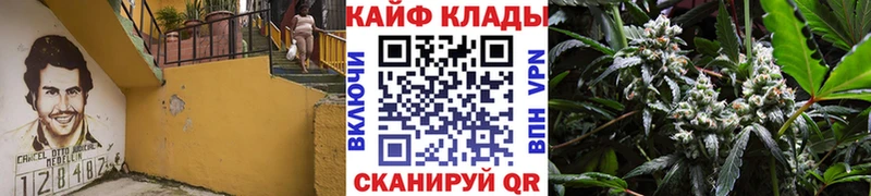  Кокаин Сухой Лог