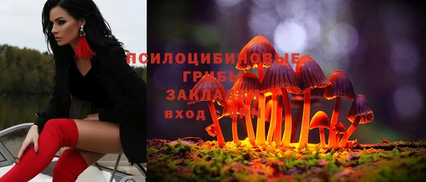 марки nbome Аркадак