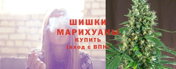 спиды Армянск
