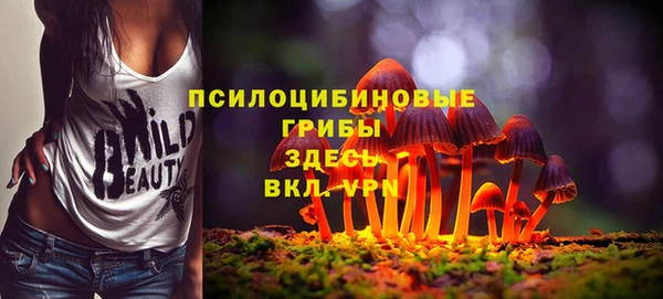 скорость mdpv Арсеньев
