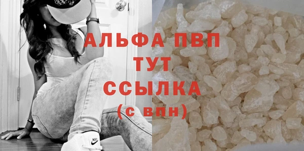 спиды Армянск