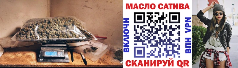 ТГК жижа где можно купить наркотик Сухой Лог